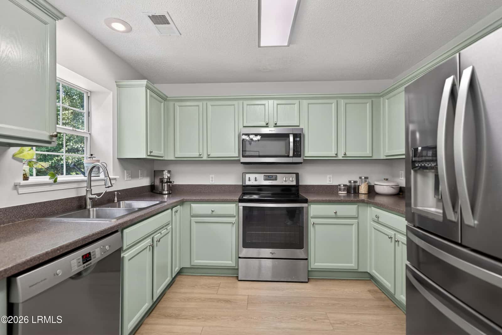 273 Stoney Crossing, Bluffton, SC 29910 — photo 5 of 19