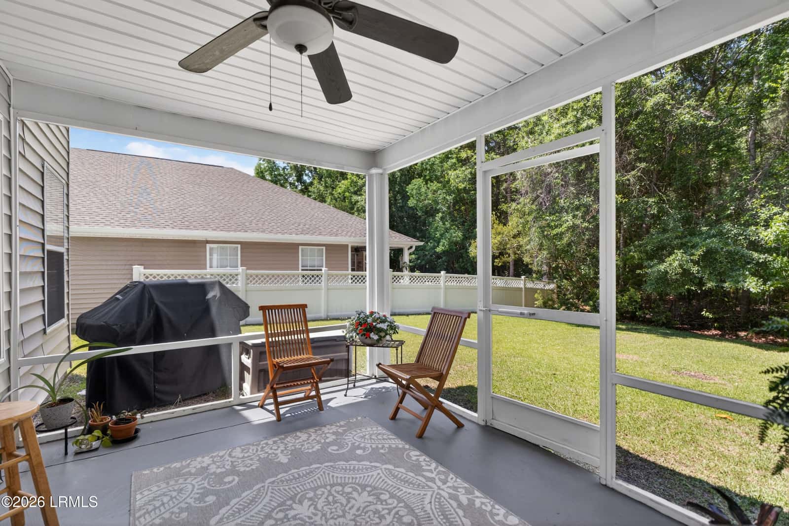 273 Stoney Crossing, Bluffton, SC 29910 — photo 3 of 19