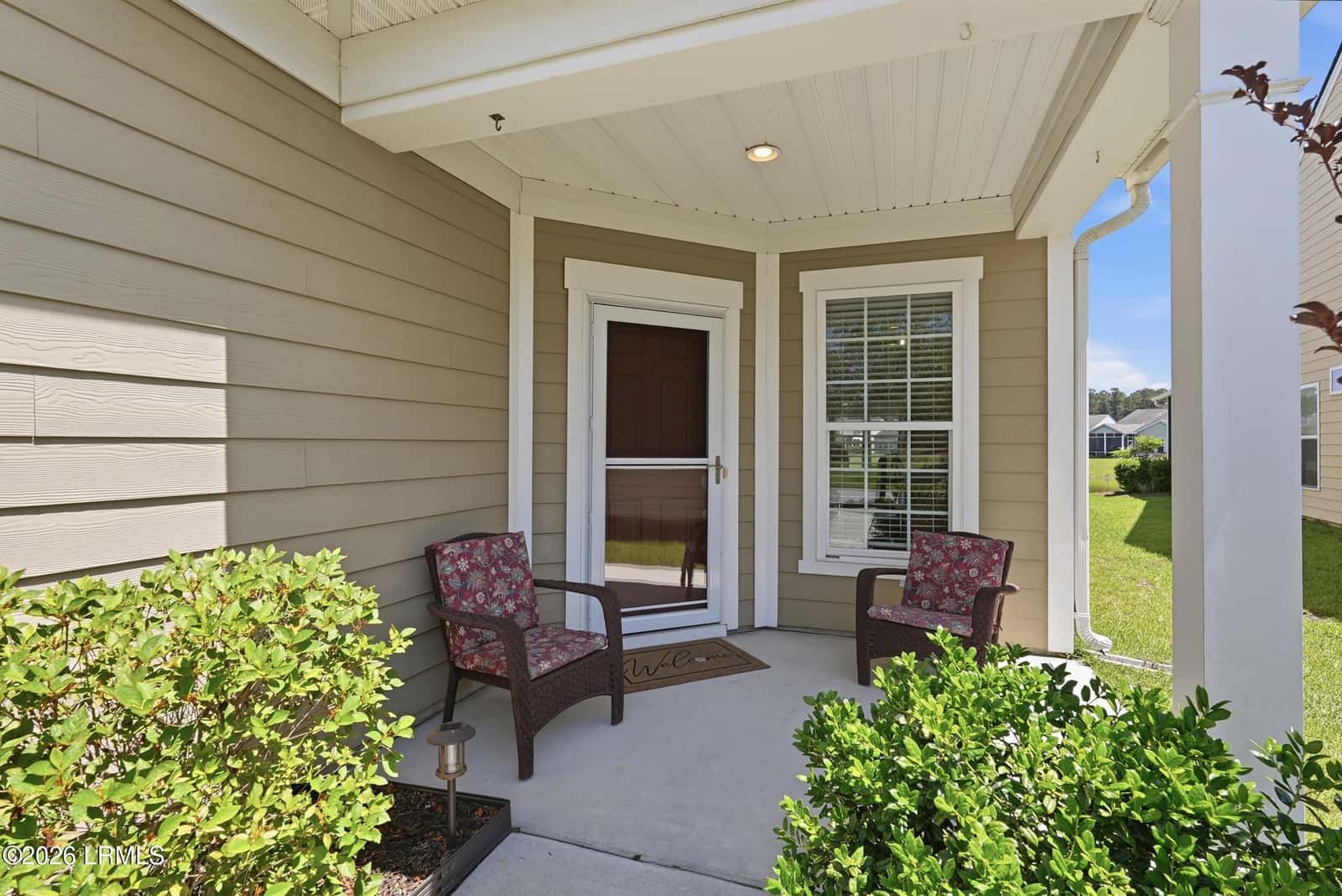 184 Heathwood Drive, Okatie, SC 29909 — photo 4 of 32