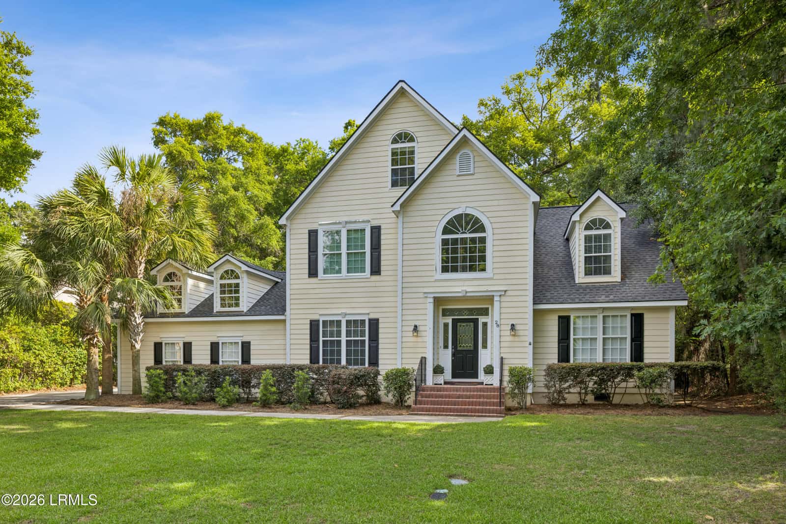 28 Meridian Point Drive, Bluffton, SC 29910 — photo 4 of 66