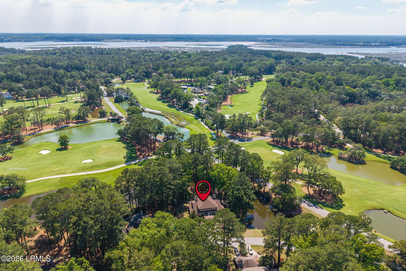 20 Heron Walk, Okatie, SC 29909 — photo 4 of 41