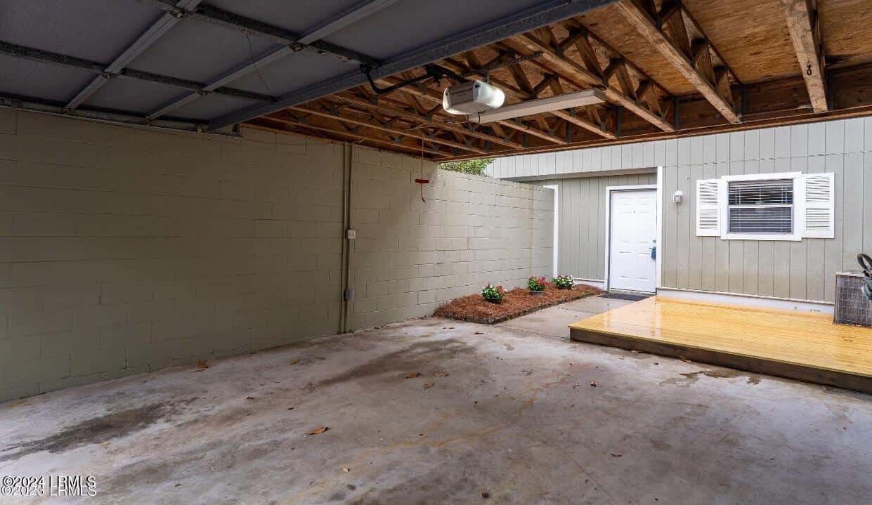900 Brotherhood Road B2, Beaufort, SC 29902 — photo 5 of 24