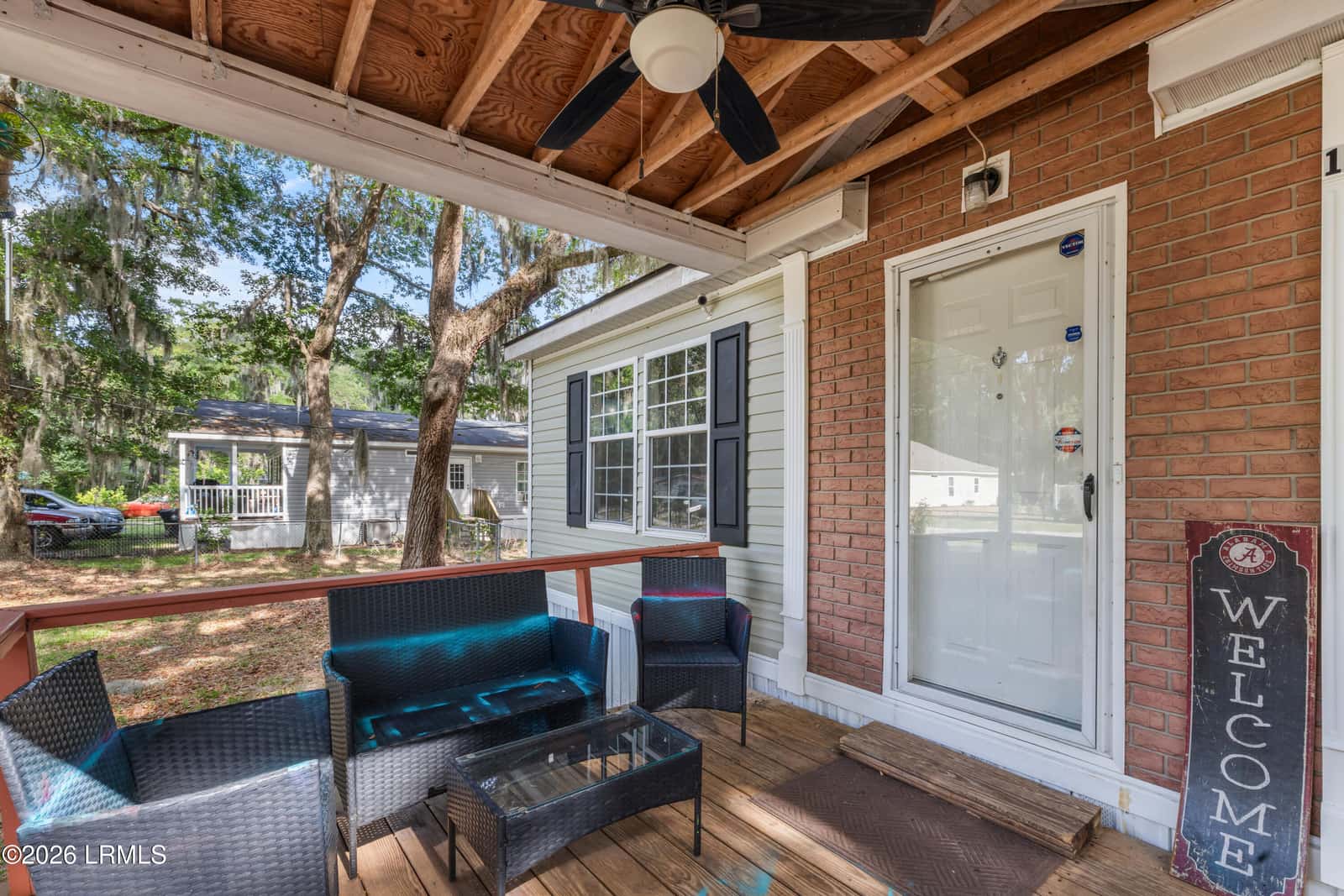 122 Bonaire Circle S, Beaufort, SC 29906 — photo 5 of 23
