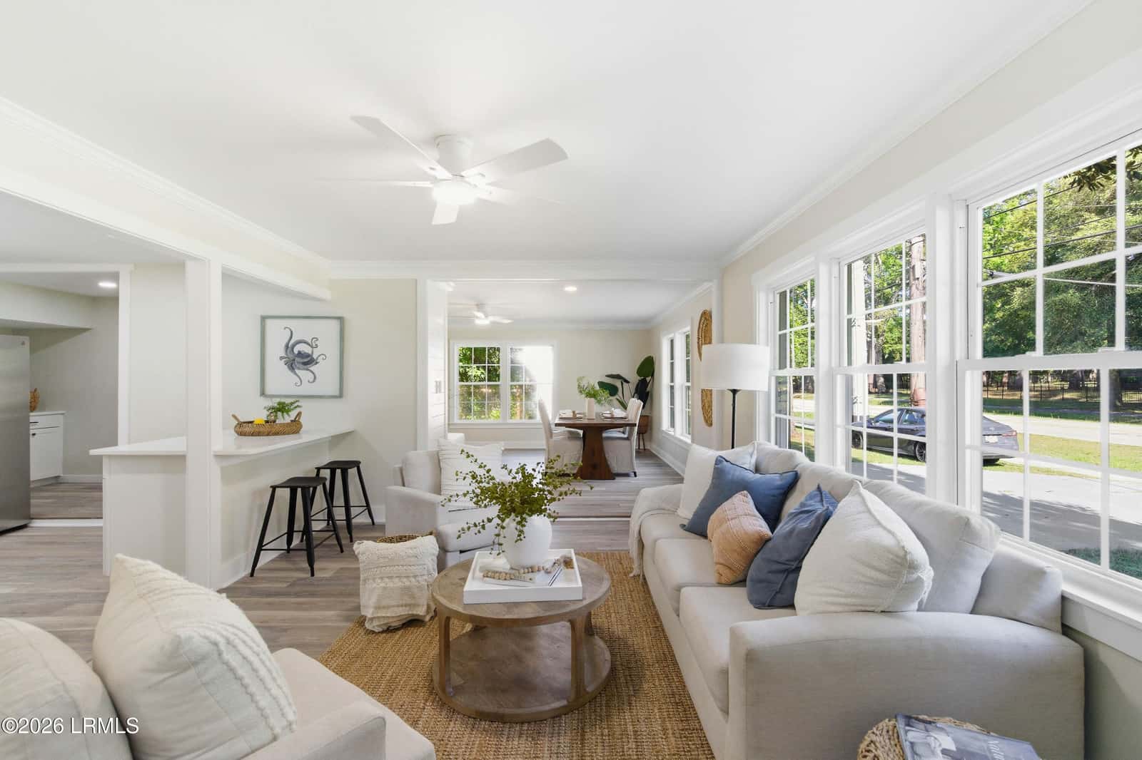 2315 Southside Boulevard, Beaufort, SC 29902 — photo 3 of 39