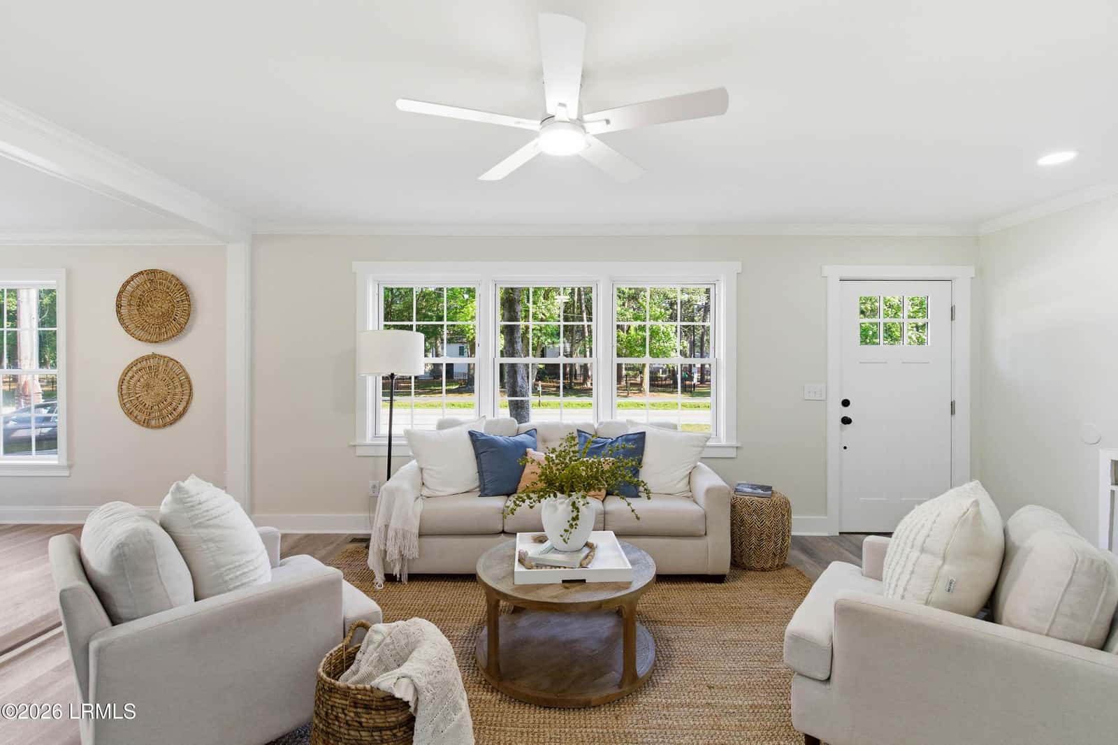 2315 Southside Boulevard, Beaufort, SC 29902 — photo 5 of 39