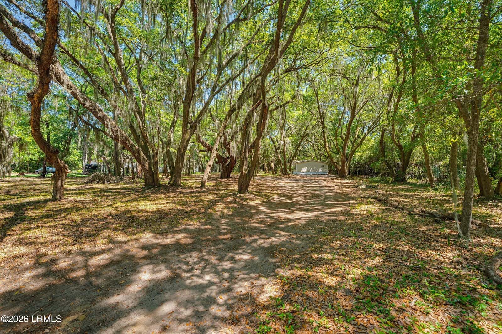 178 Coffin Point Road, St. Helena Island, SC 29920 — photo 2 of 29