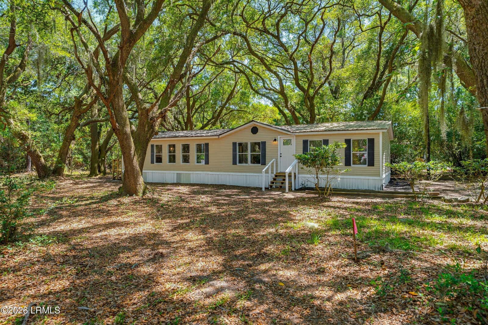 178 Coffin Point Road, St. Helena Island, SC 29920 — photo 4 of 29