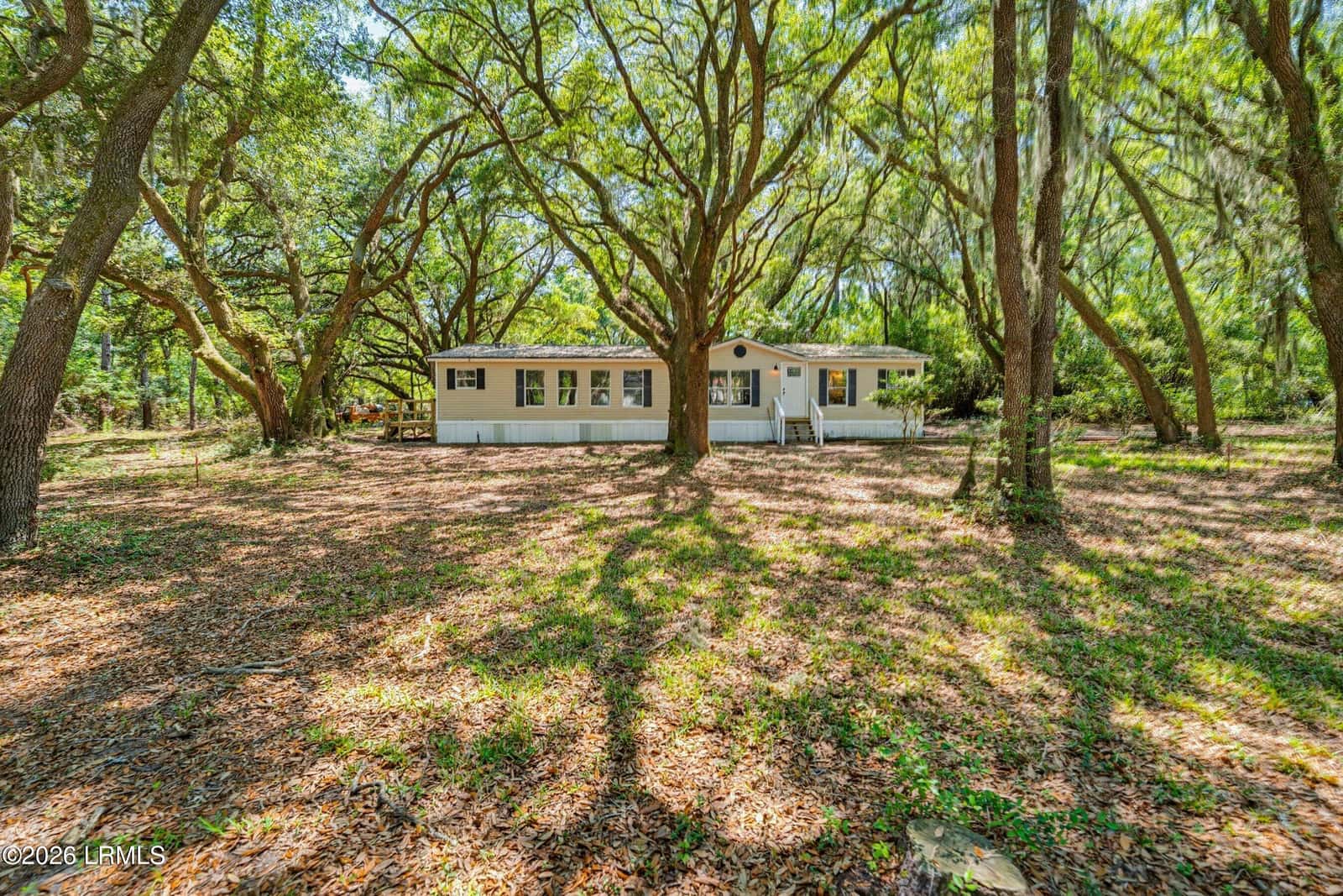 178 Coffin Point Road, St. Helena Island, SC 29920 — photo 5 of 29