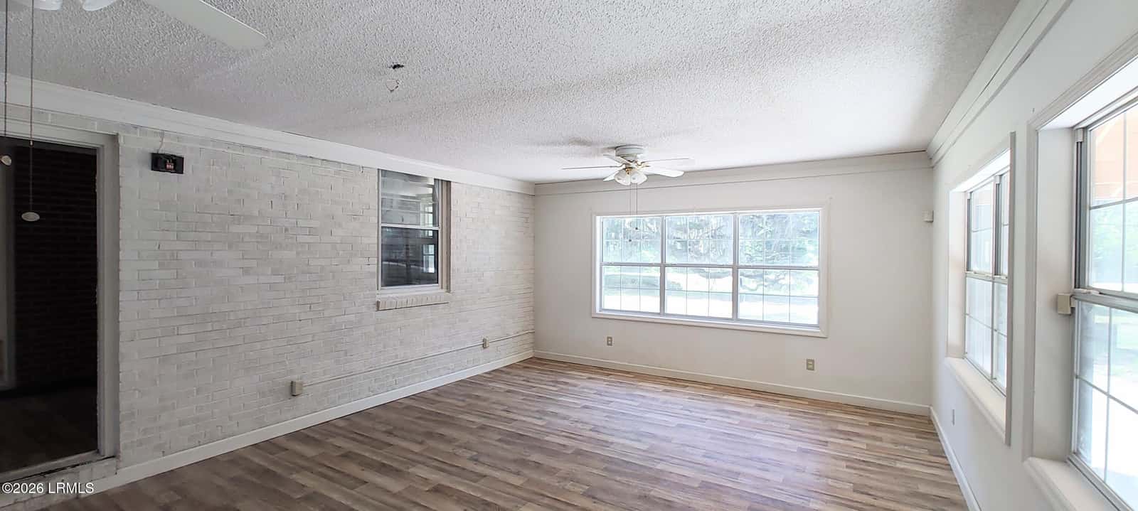 967 Sea Island Parkway, St. Helena Island, SC 29920 — photo 5 of 25
