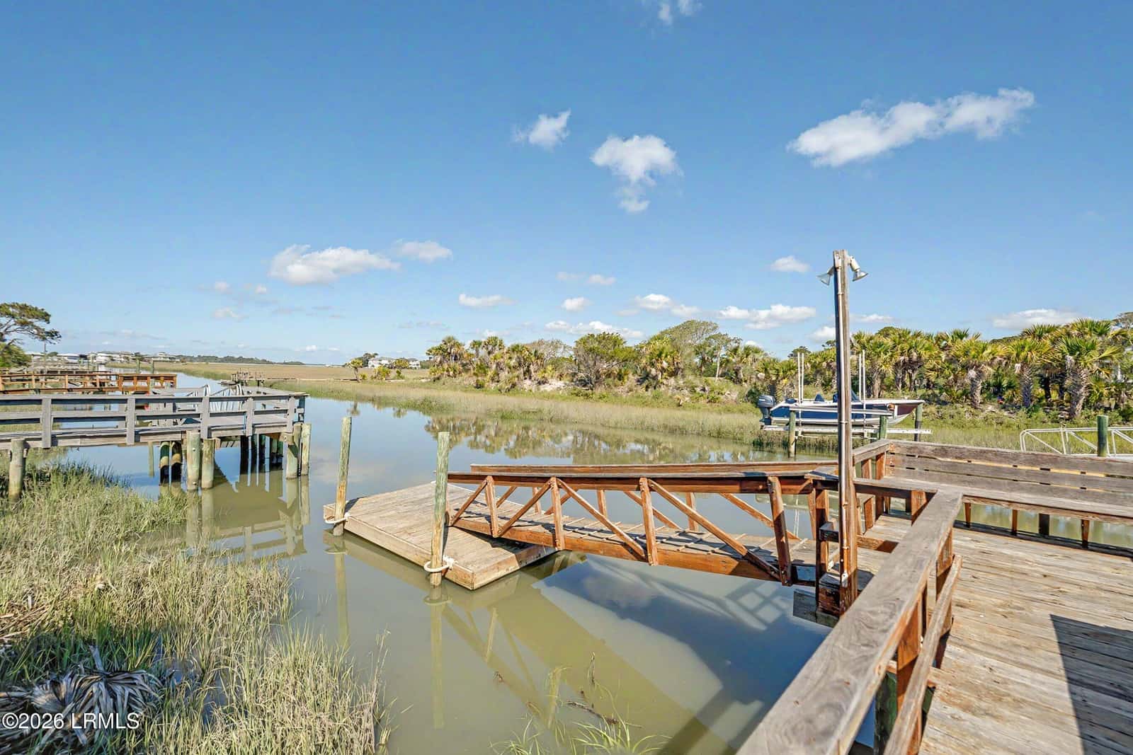 455 Tarpon Boulevard, Fripp Island, SC 29920 — photo 5 of 88