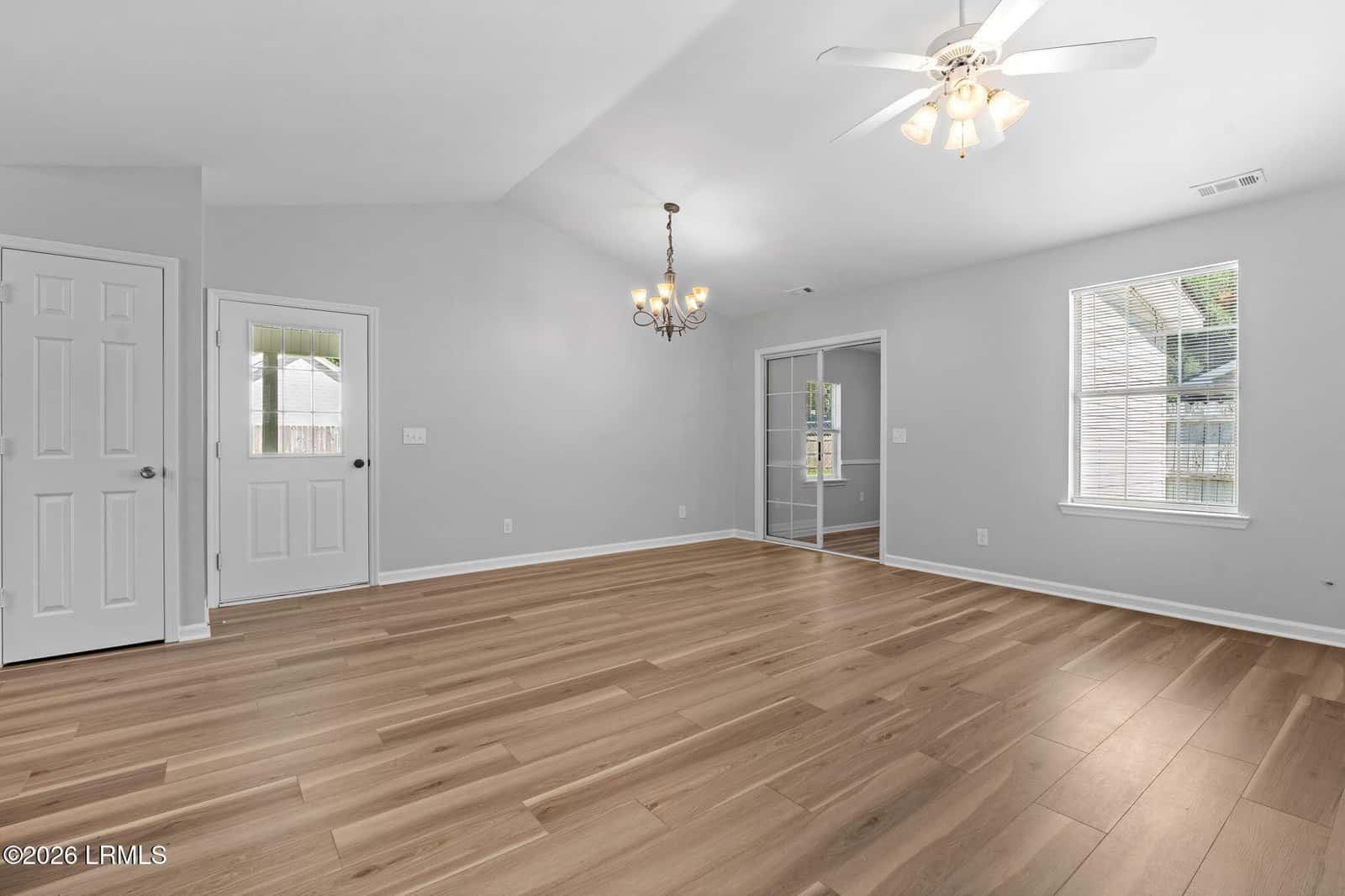 1 Folson Court, Beaufort, SC 29907 — photo 3 of 27