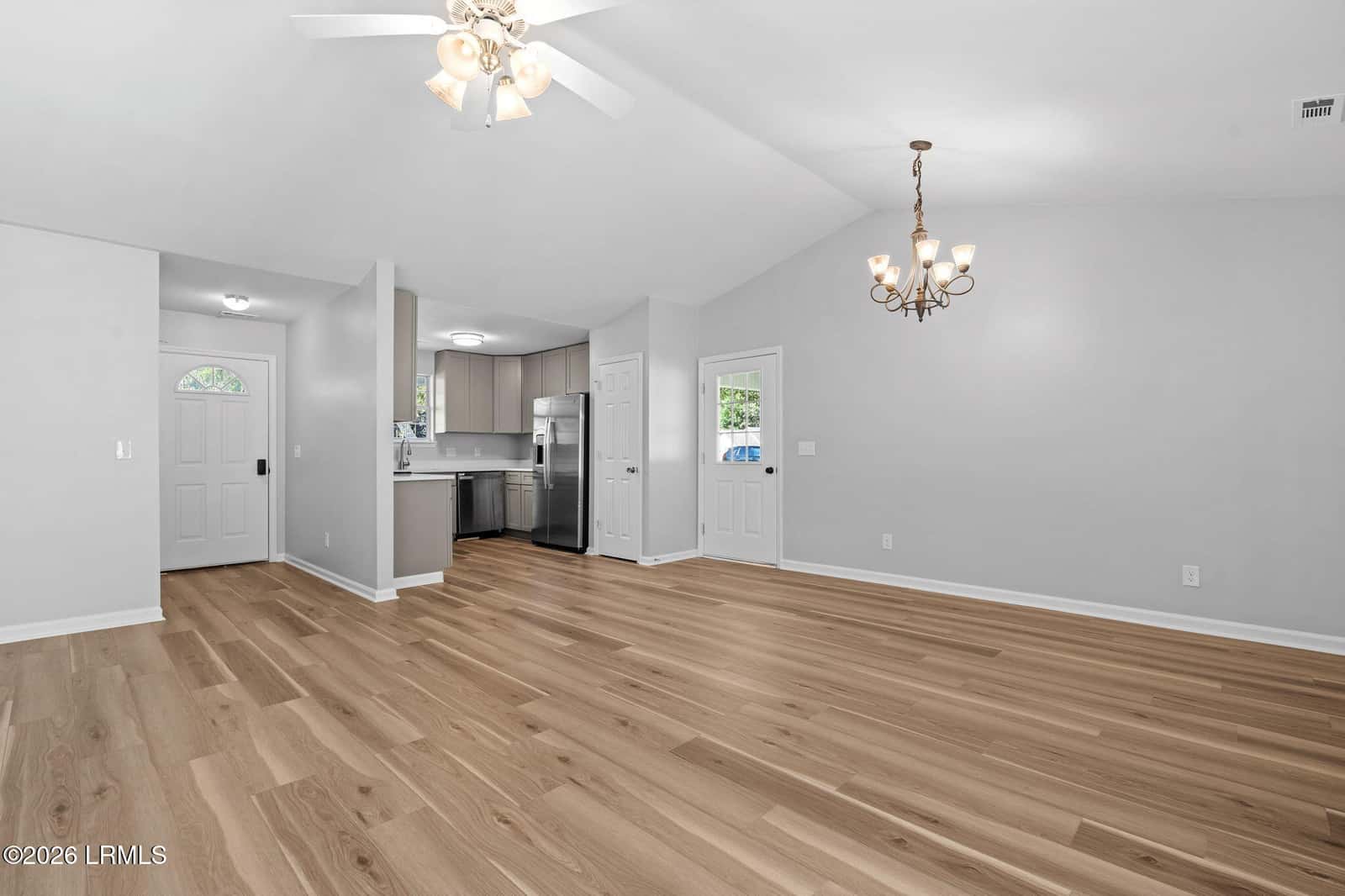 1 Folson Court, Beaufort, SC 29907 — photo 2 of 27