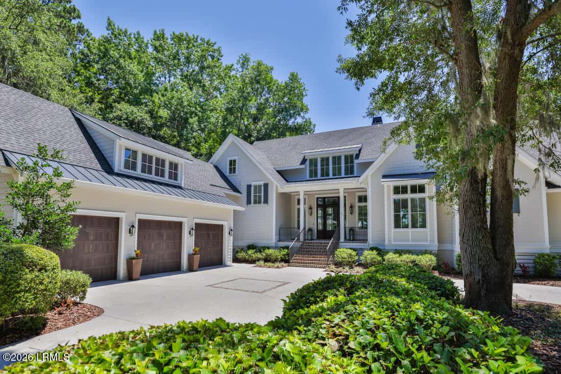 26 Bayley Road, Bluffton, SC 29910 — photo 2 of 80
