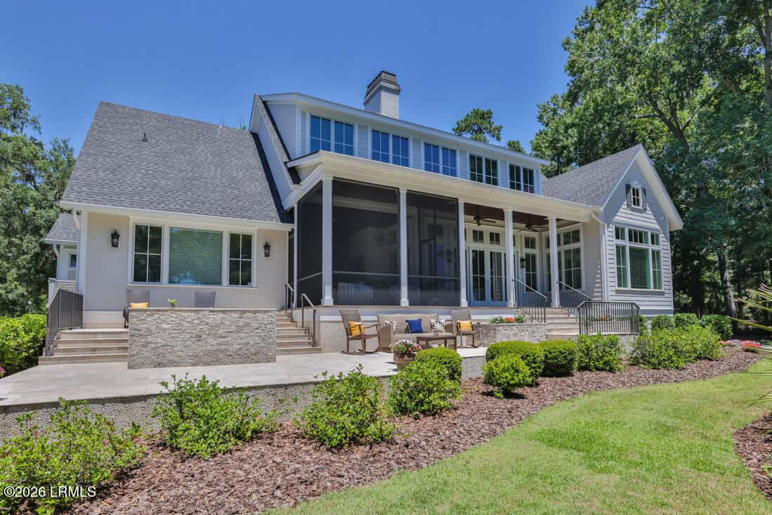 26 Bayley Road, Bluffton, SC 29910 — photo 3 of 80