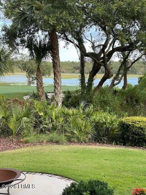 26 Bayley Road, Bluffton, SC 29910 — photo 4 of 80