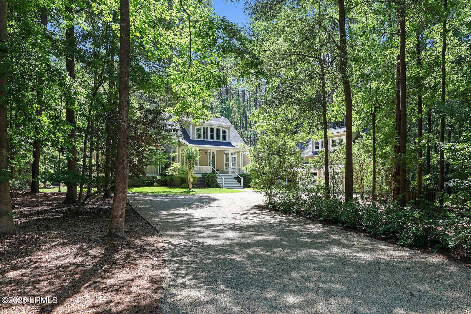 105 Barnaby Bluff, Seabrook, SC 29940 — photo 2 of 100