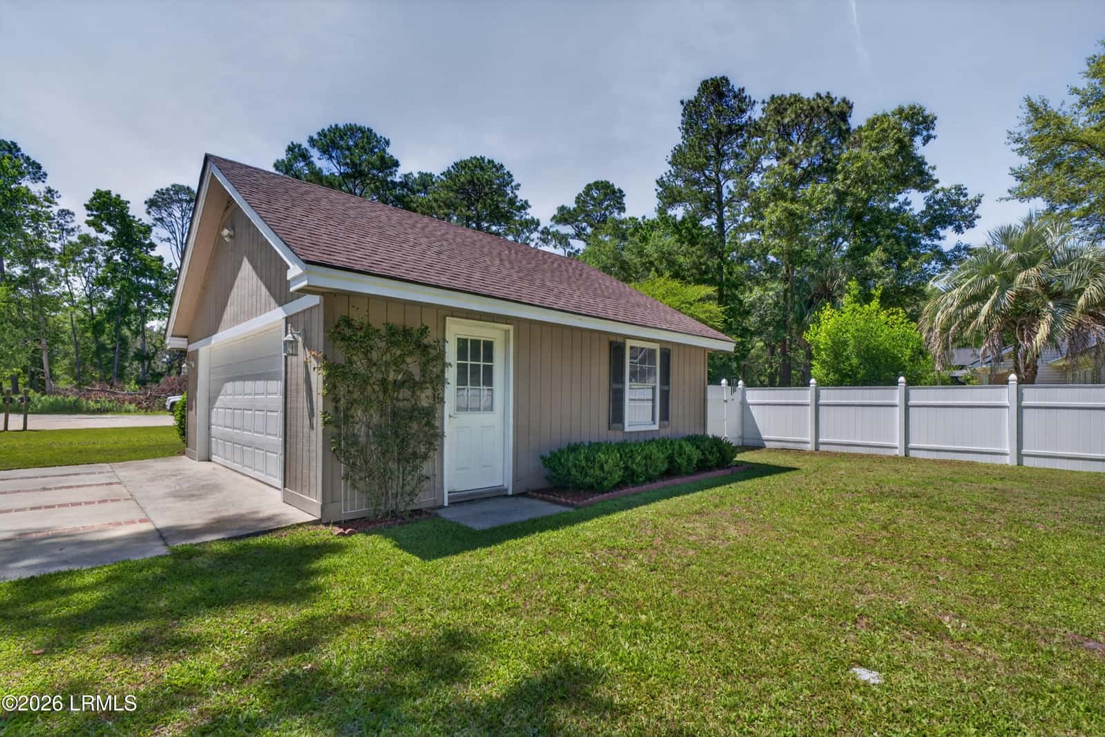 50 James O Court, Bluffton, SC 29910 — photo 4 of 39