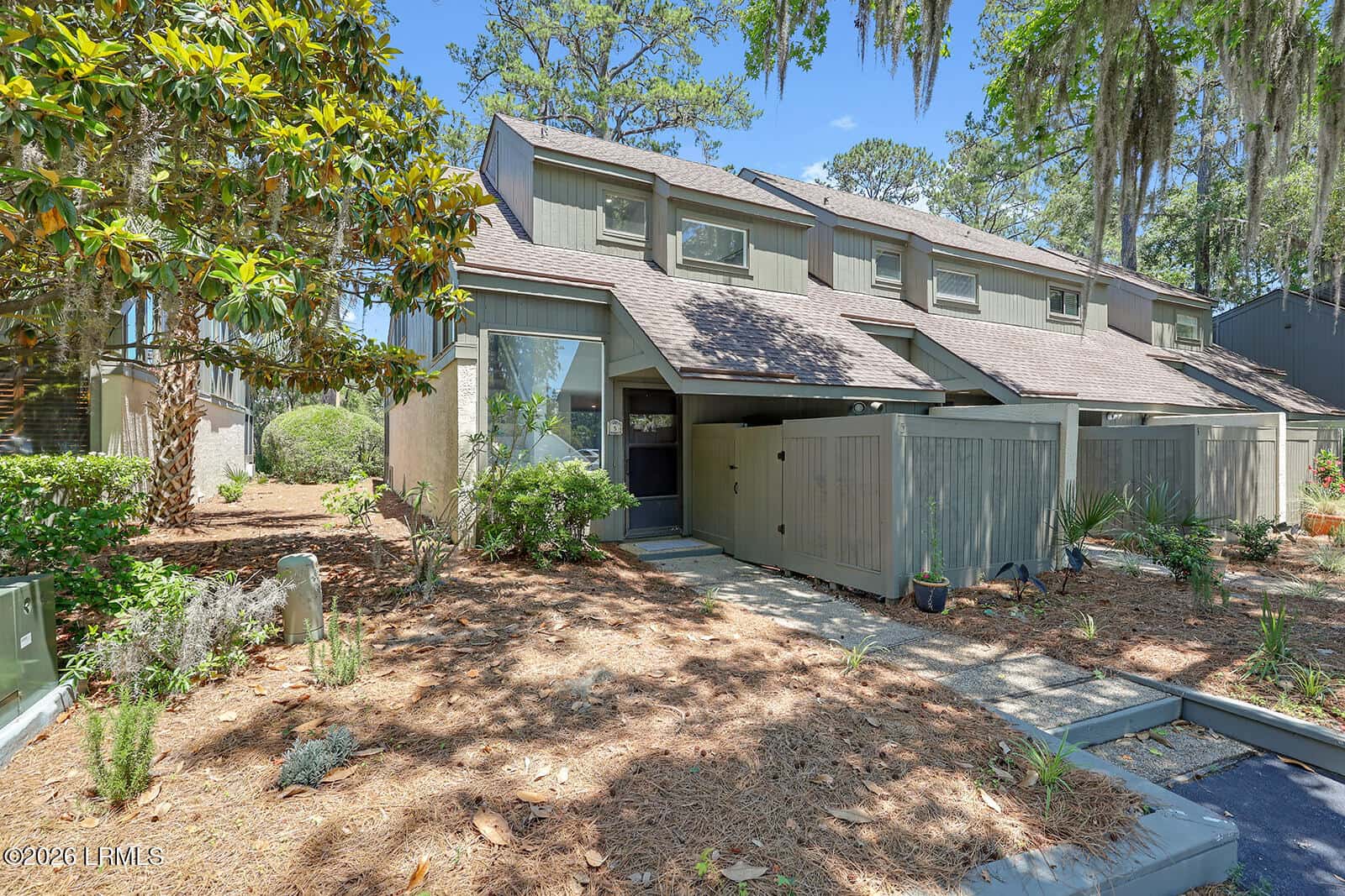 5 Devils Elbow Lane 5, Hilton Head Island, SC 29926 — photo 3 of 68