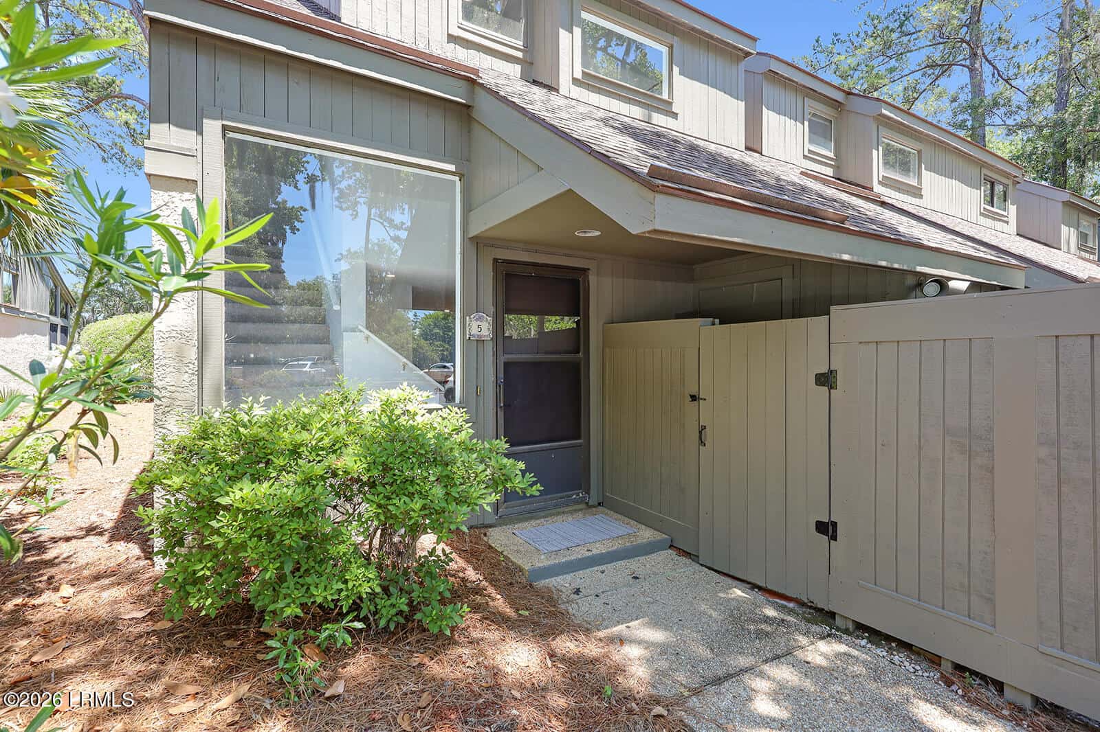 5 Devils Elbow Lane 5, Hilton Head Island, SC 29926 — photo 4 of 68