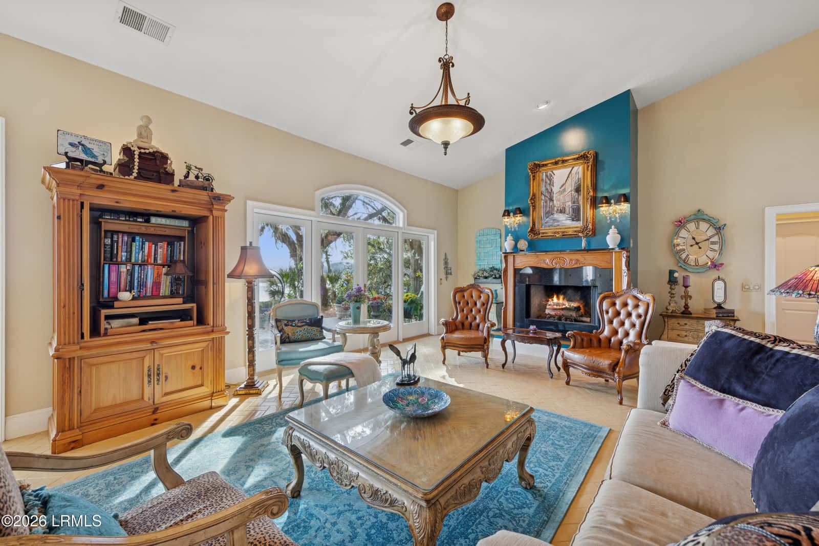 23 Hayfield Road, Bluffton, SC 29909 — photo 4 of 51