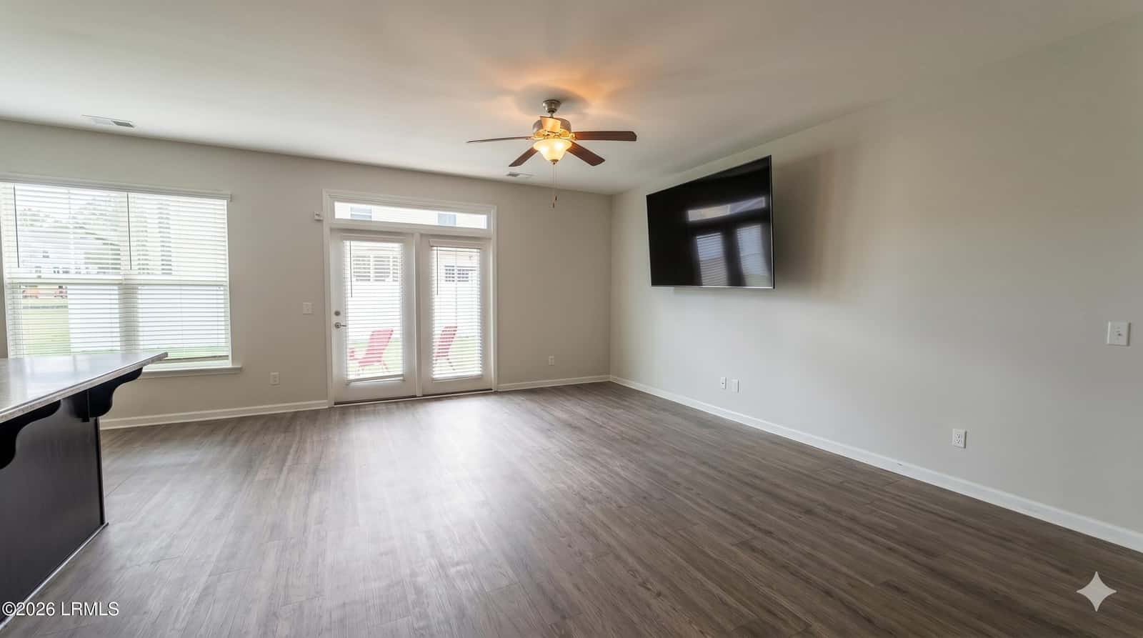 181 Okatie Park Circle W, Ridgeland, SC 29936 — photo 4 of 28