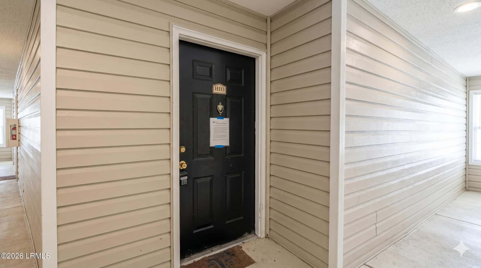 50 Pebble Beach Cove H113, Bluffton, SC 29910 — photo 3 of 26