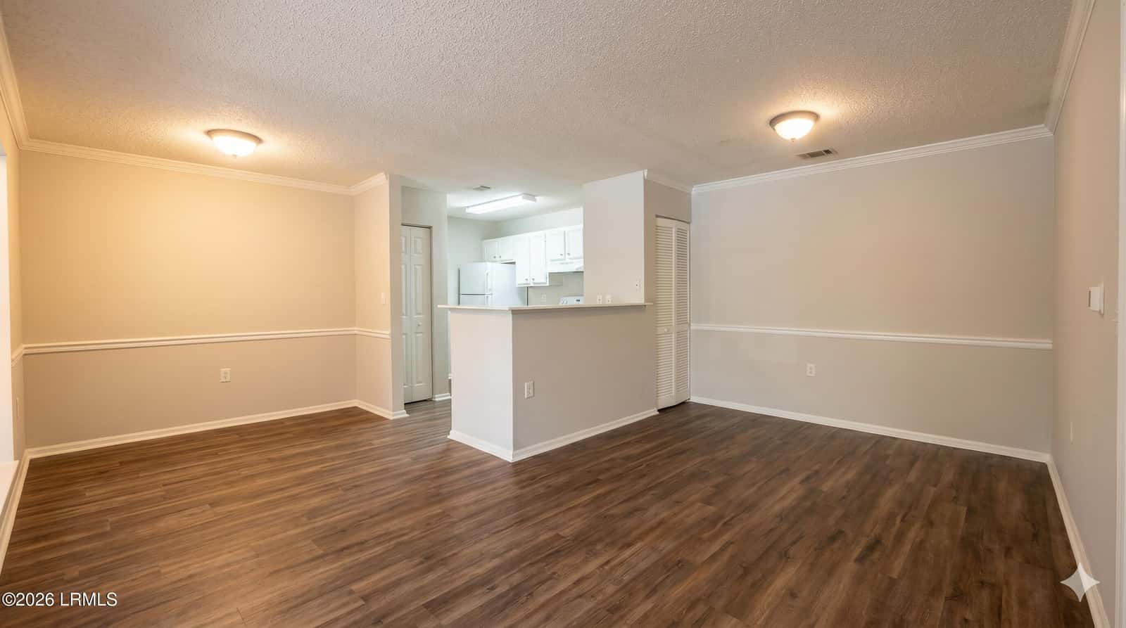 50 Pebble Beach Cove H113, Bluffton, SC 29910 — photo 4 of 26