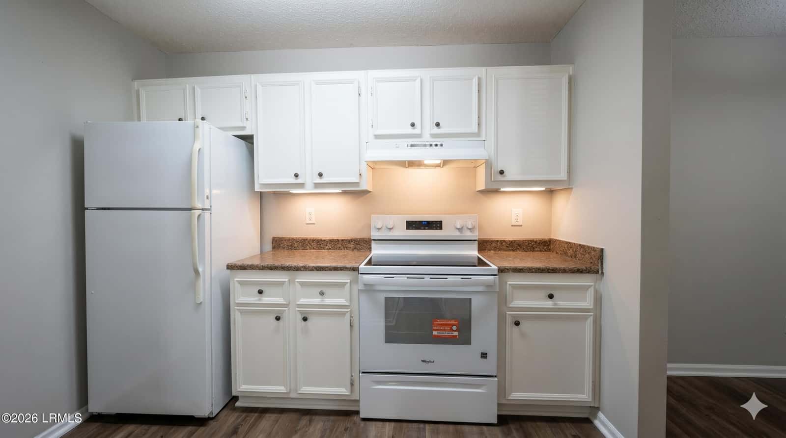 50 Pebble Beach Cove H113, Bluffton, SC 29910 — photo 5 of 25