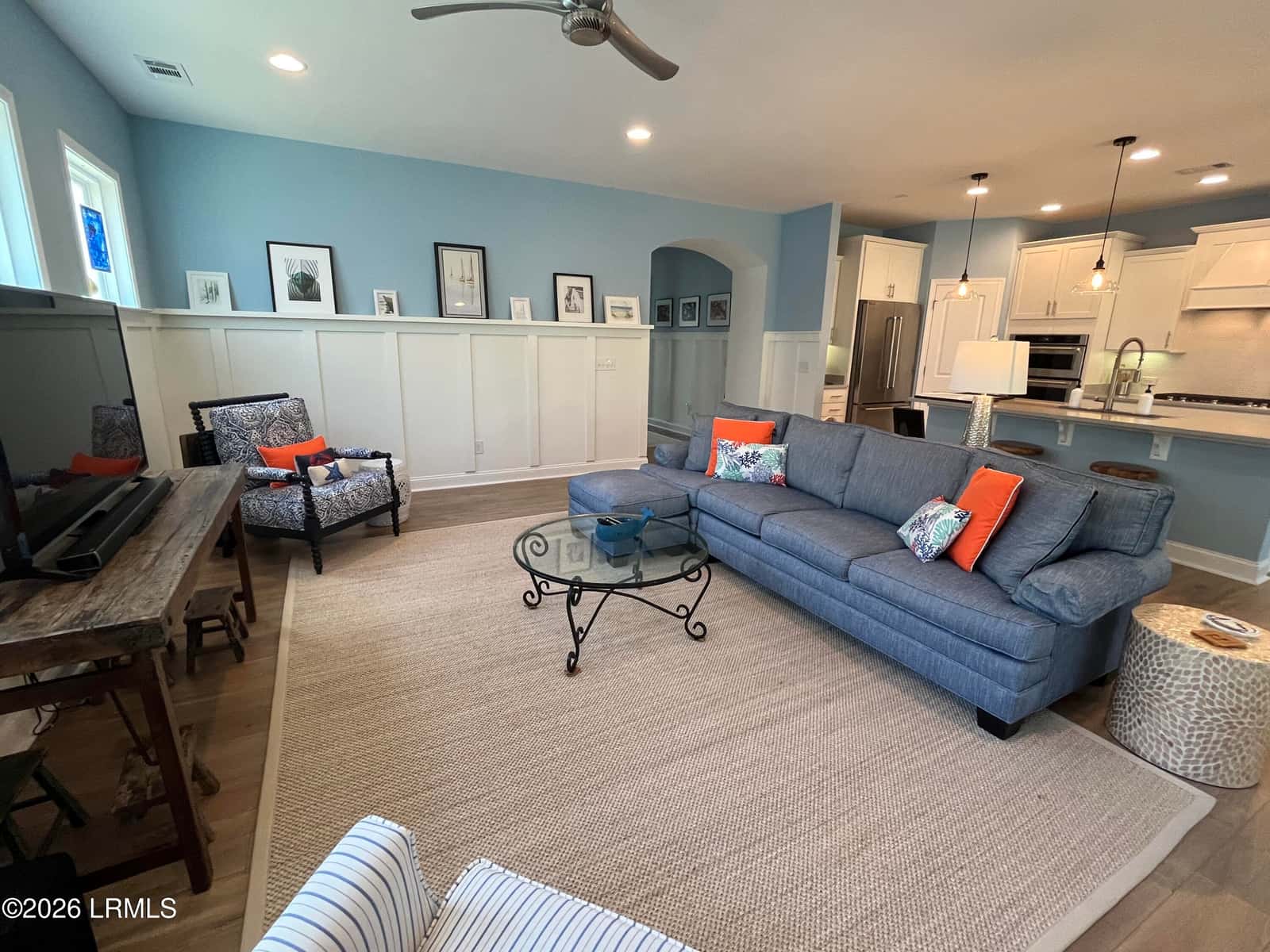 2050 Northlake Boulevard, Okatie, SC 29909 — photo 4 of 21