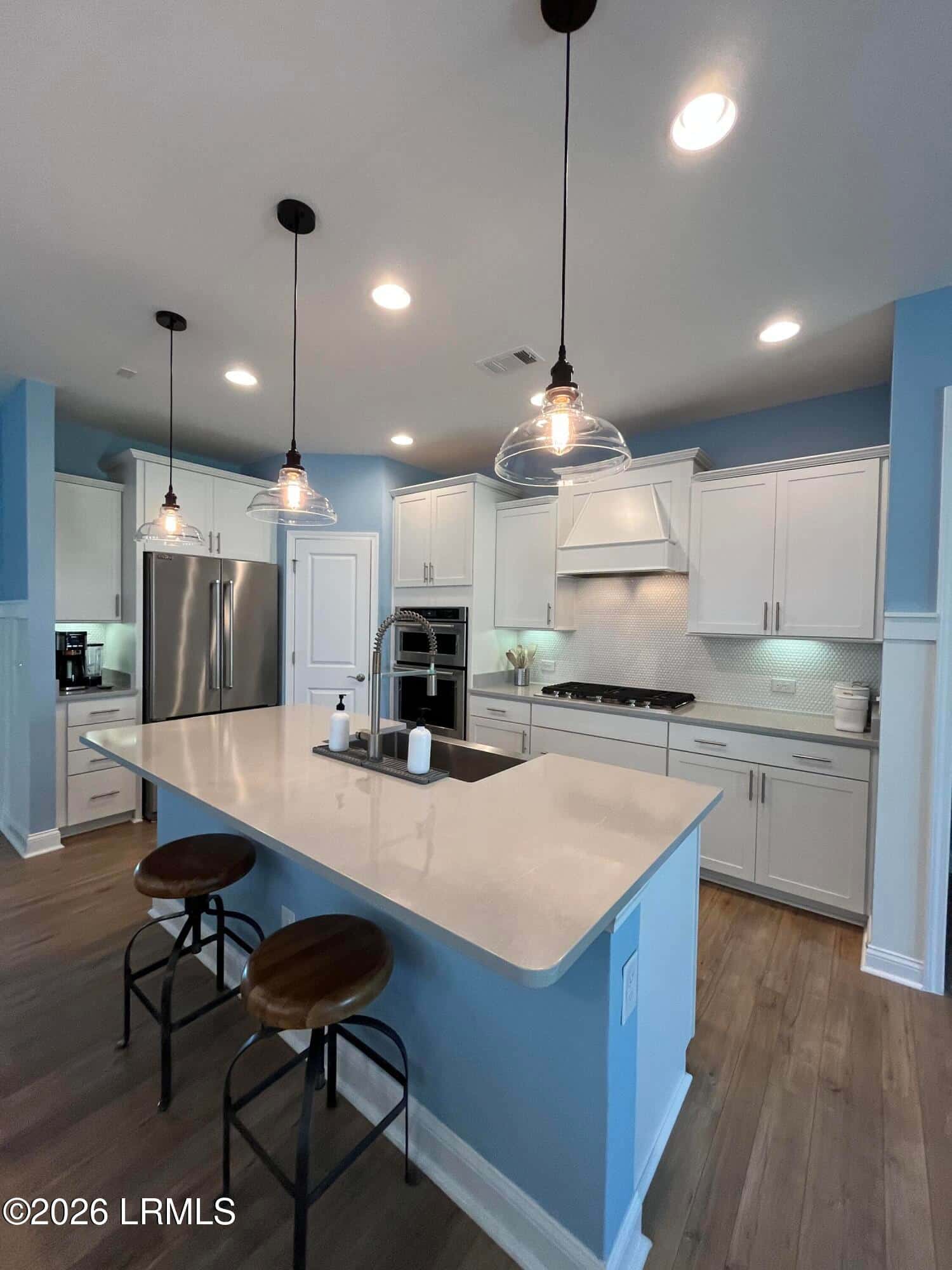 2050 Northlake Boulevard, Okatie, SC 29909 — photo 5 of 21