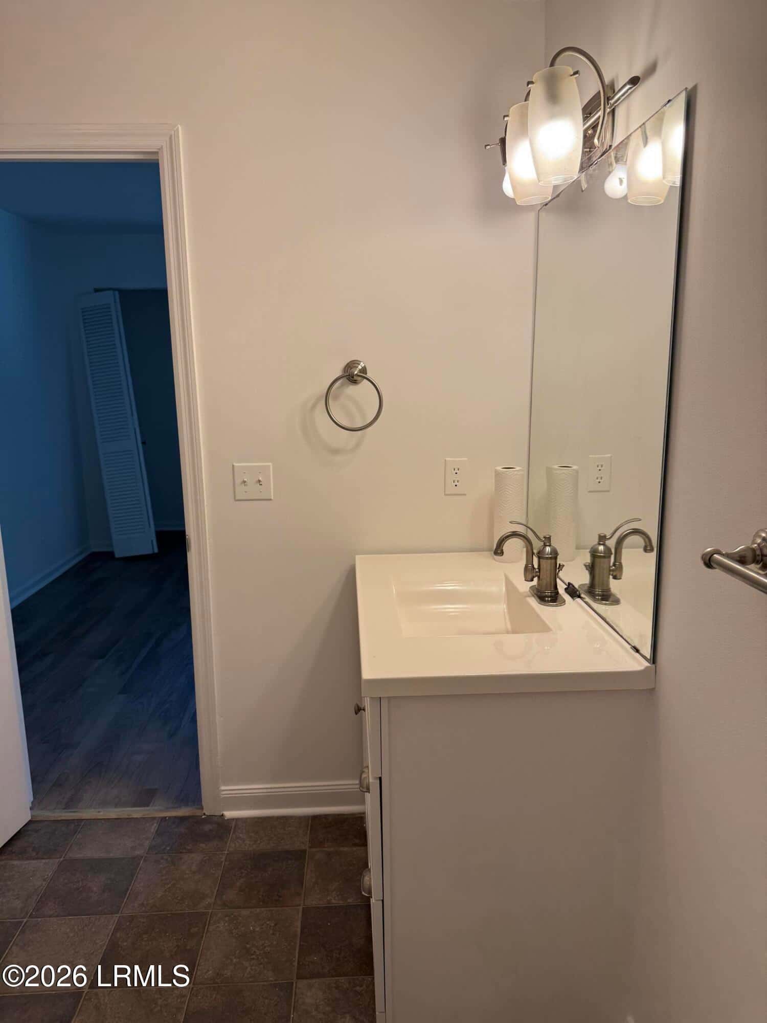 201 Battery Lane 201, Beaufort, SC 29902 — photo 5 of 17