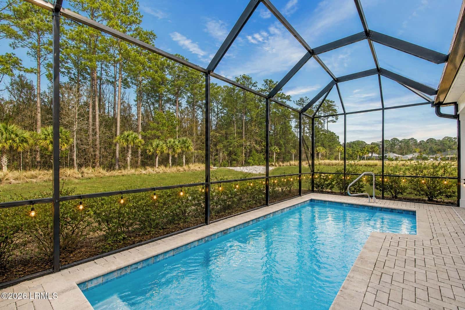 211 Summertime Place, Hardeeville, SC 29927 — photo 2 of 58