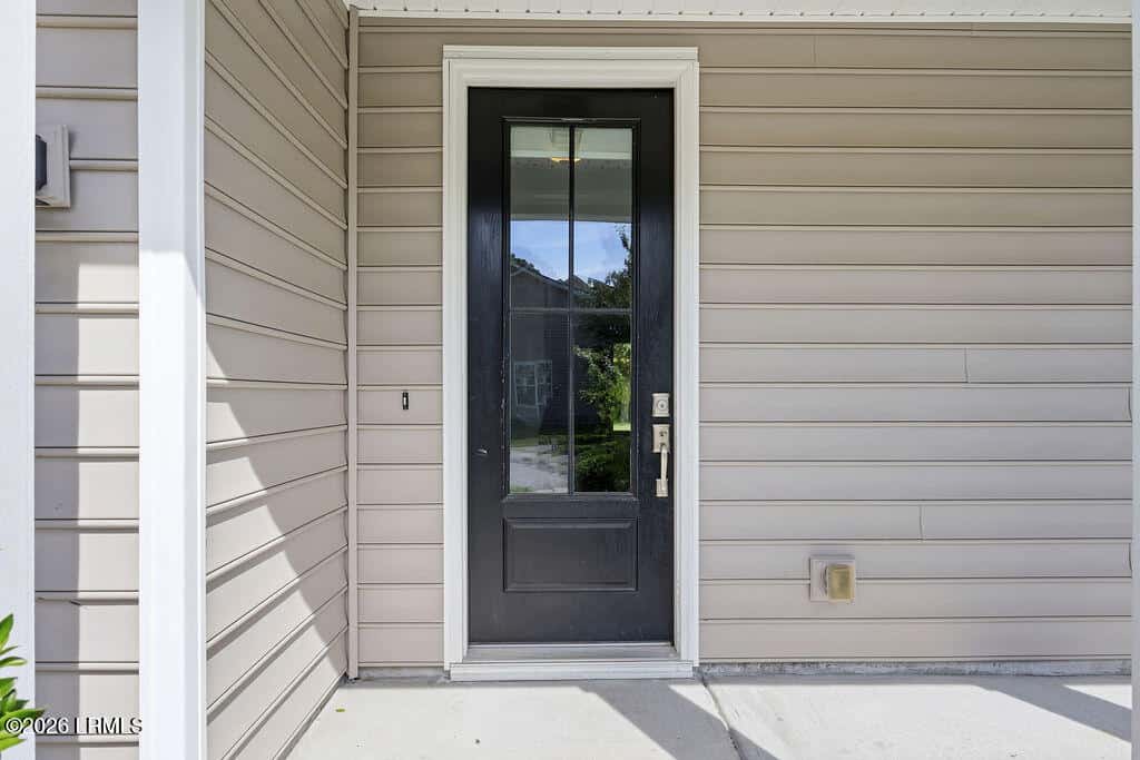 3784 Oyster Bluff Drive, Beaufort, SC 29907 — photo 5 of 71