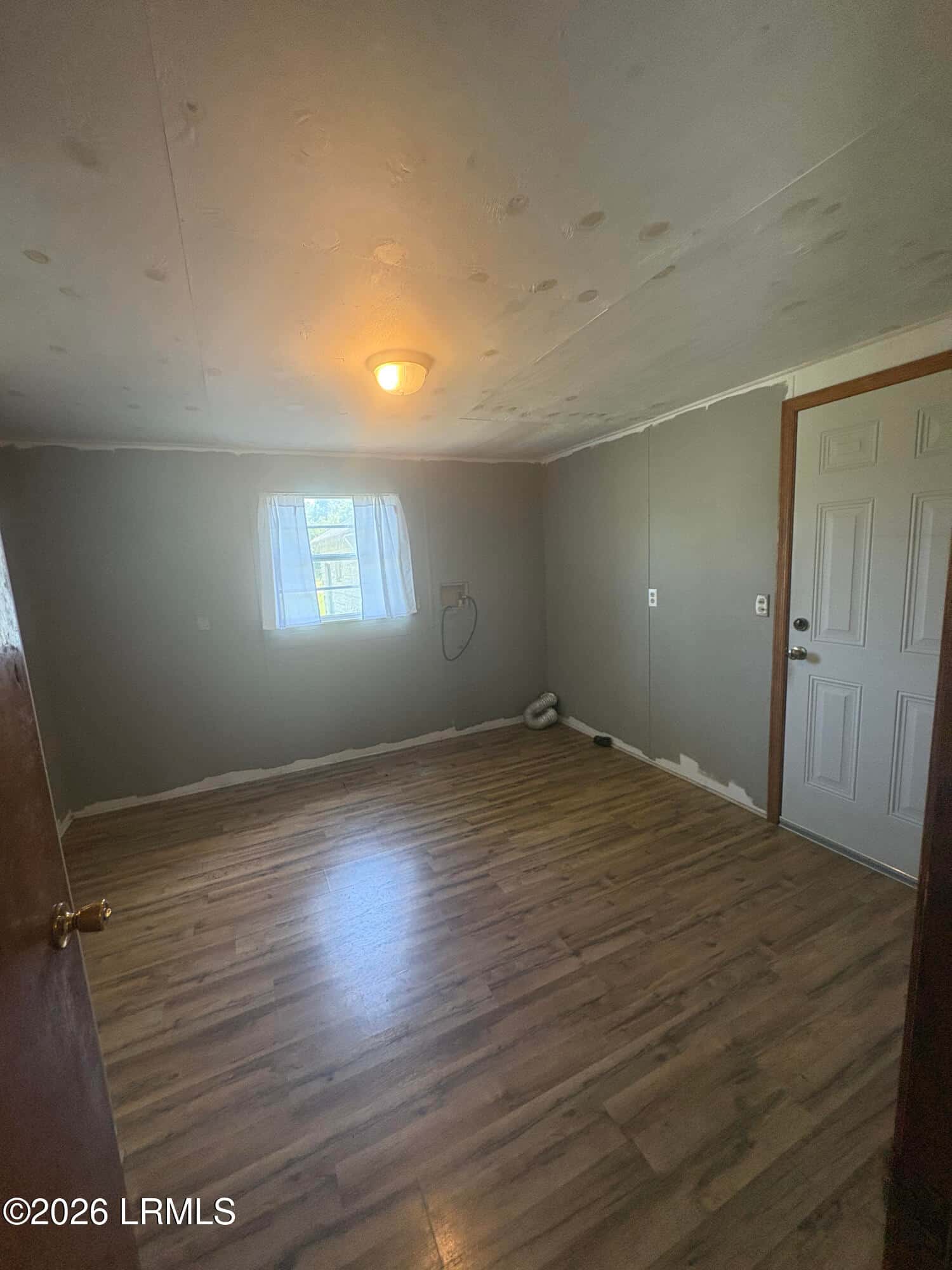 433 Main Street, Fairfax, SC 29827 — photo 3 of 25