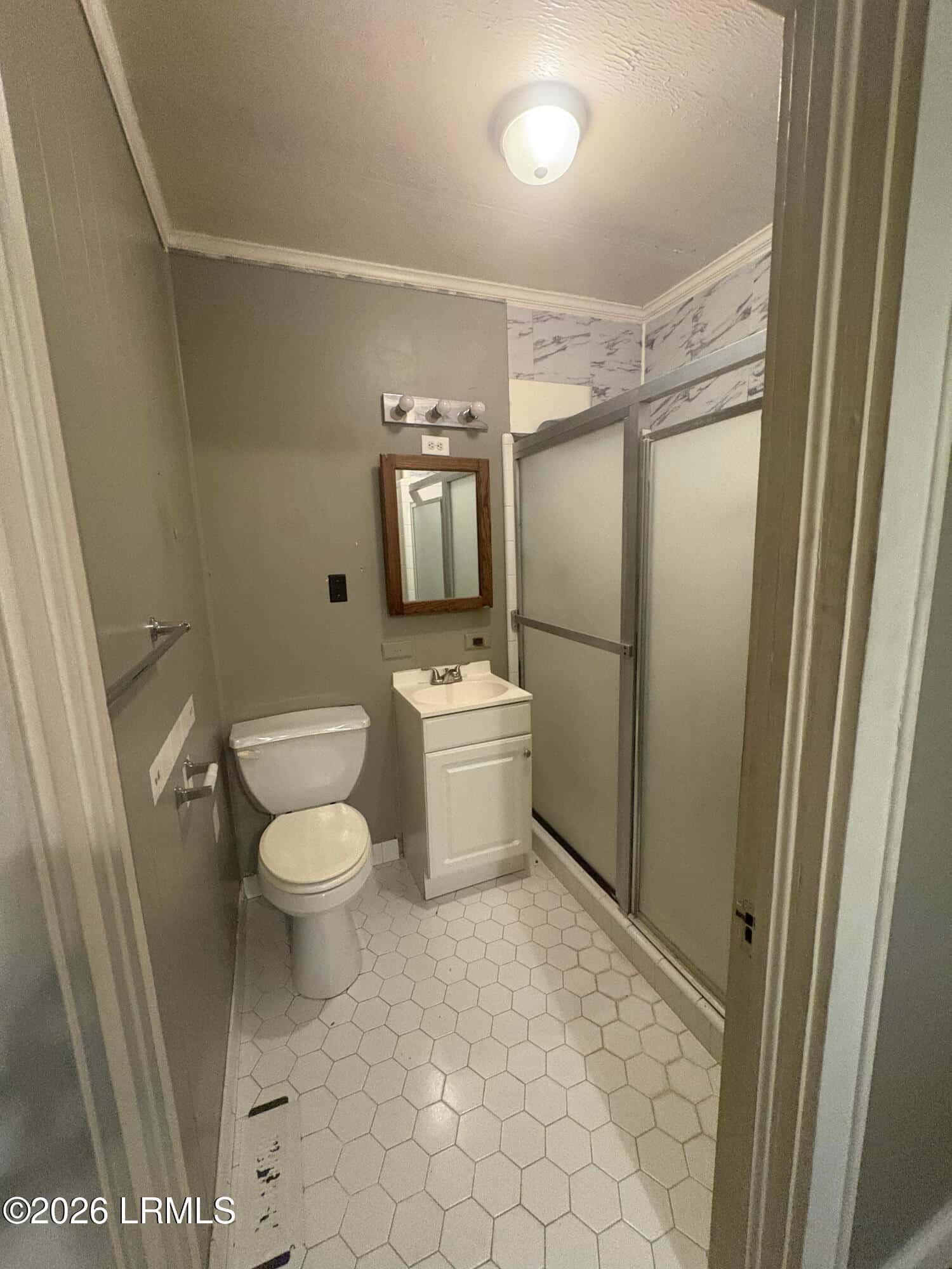 433 Main Street, Fairfax, SC 29827 — photo 4 of 25