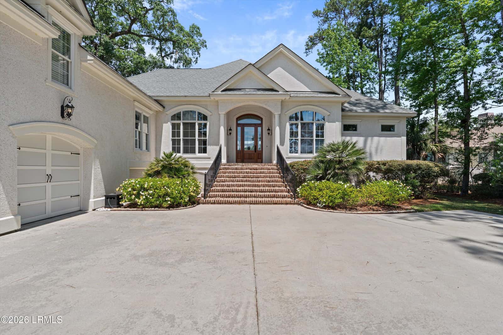 113 Winding Oak Drive, Okatie, SC 29909 — photo 2 of 52