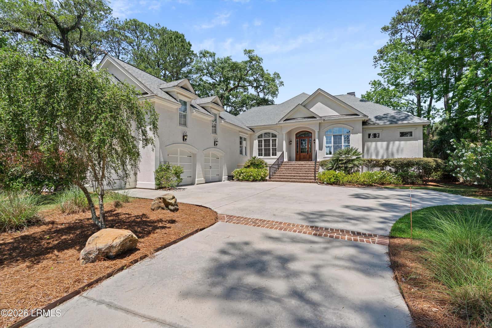 113 Winding Oak Drive, Okatie, SC 29909 — photo 3 of 52
