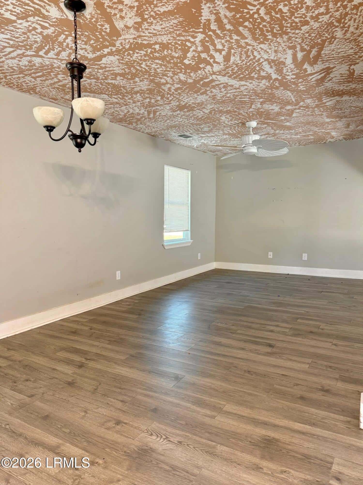 361 Tyson Street, Estill, SC 29918 — photo 5 of 17