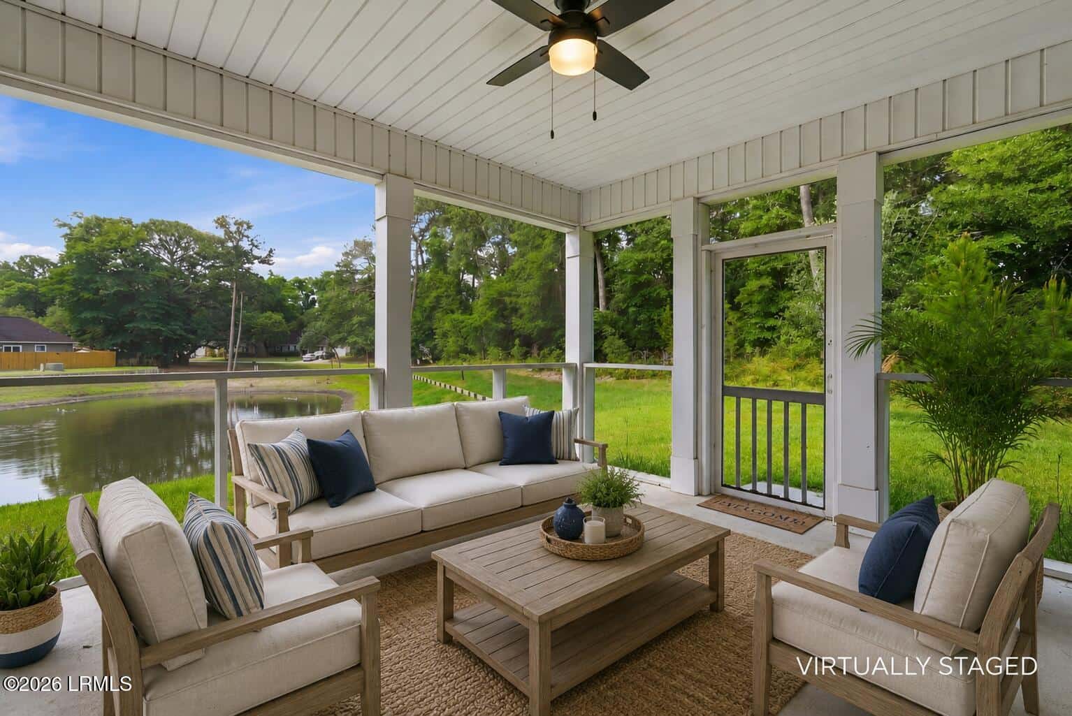 32 Avalon Drive, Beaufort, SC 29907 — photo 3 of 24