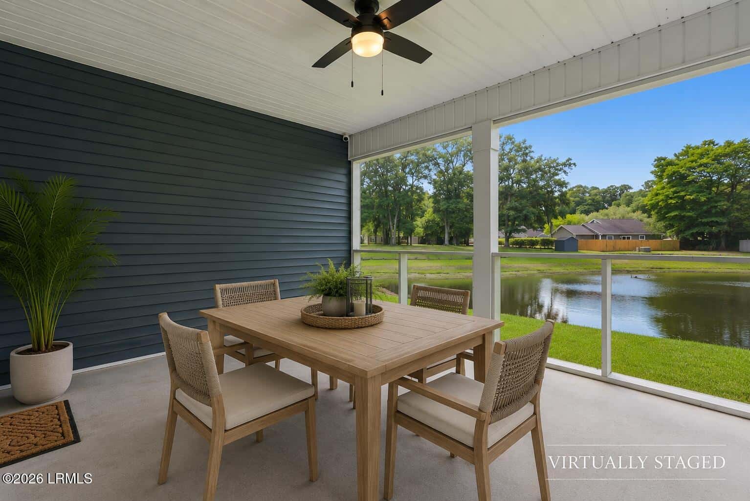 32 Avalon Drive, Beaufort, SC 29907 — photo 4 of 24