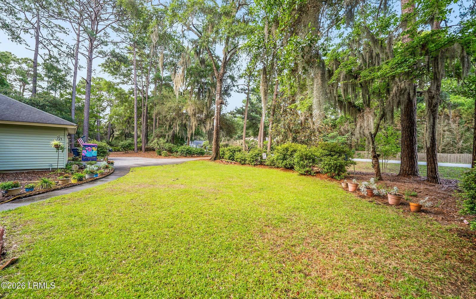 156 Middle Road, Beaufort, SC 29907 — photo 5 of 35