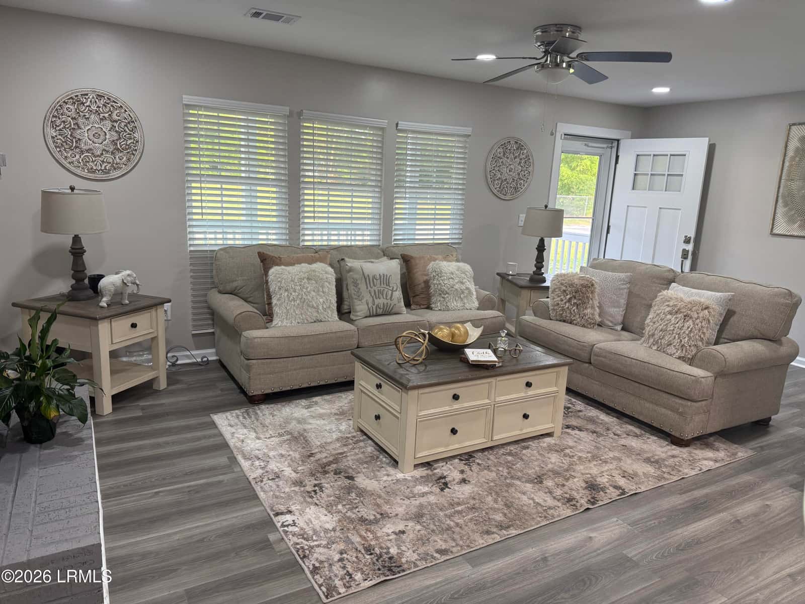 427 S 3-600, Allendale, SC 29810 — photo 2 of 17