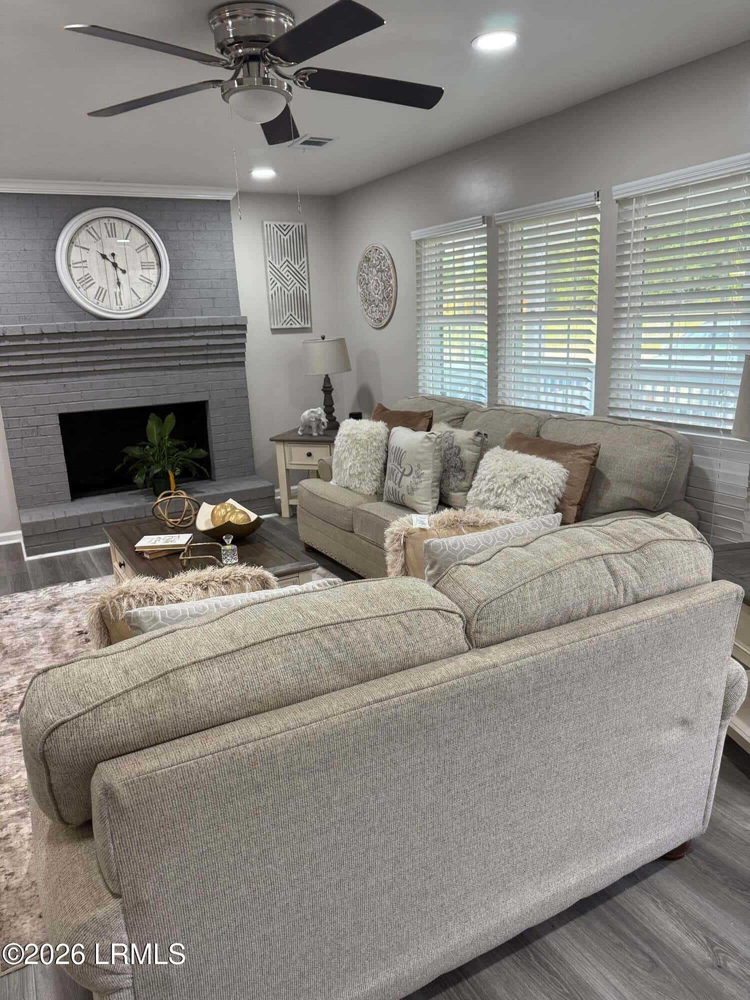 427 S 3-600, Allendale, SC 29810 — photo 3 of 17