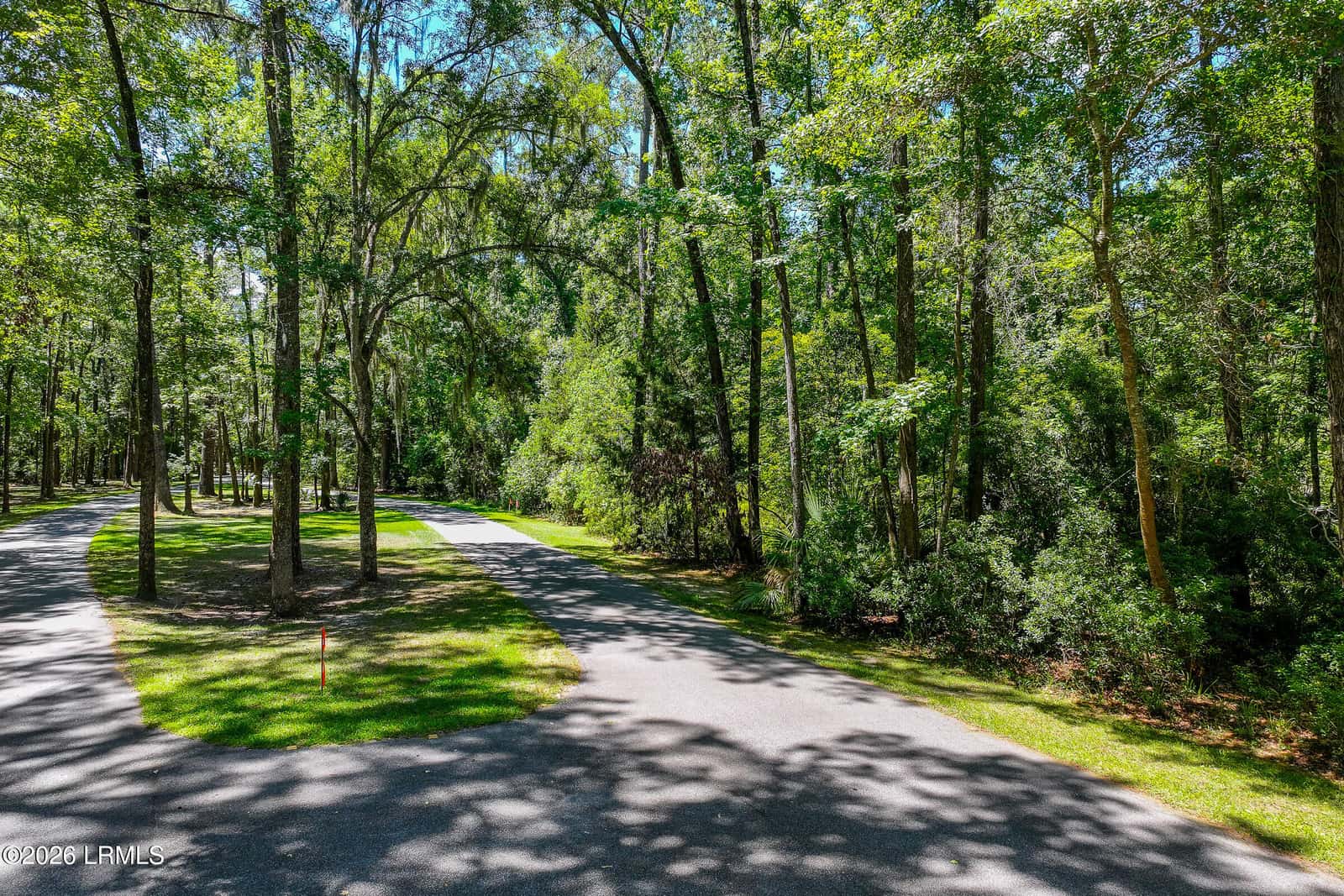 98 Barnaby Bluff, Seabrook, SC 29940 — photo 5 of 11