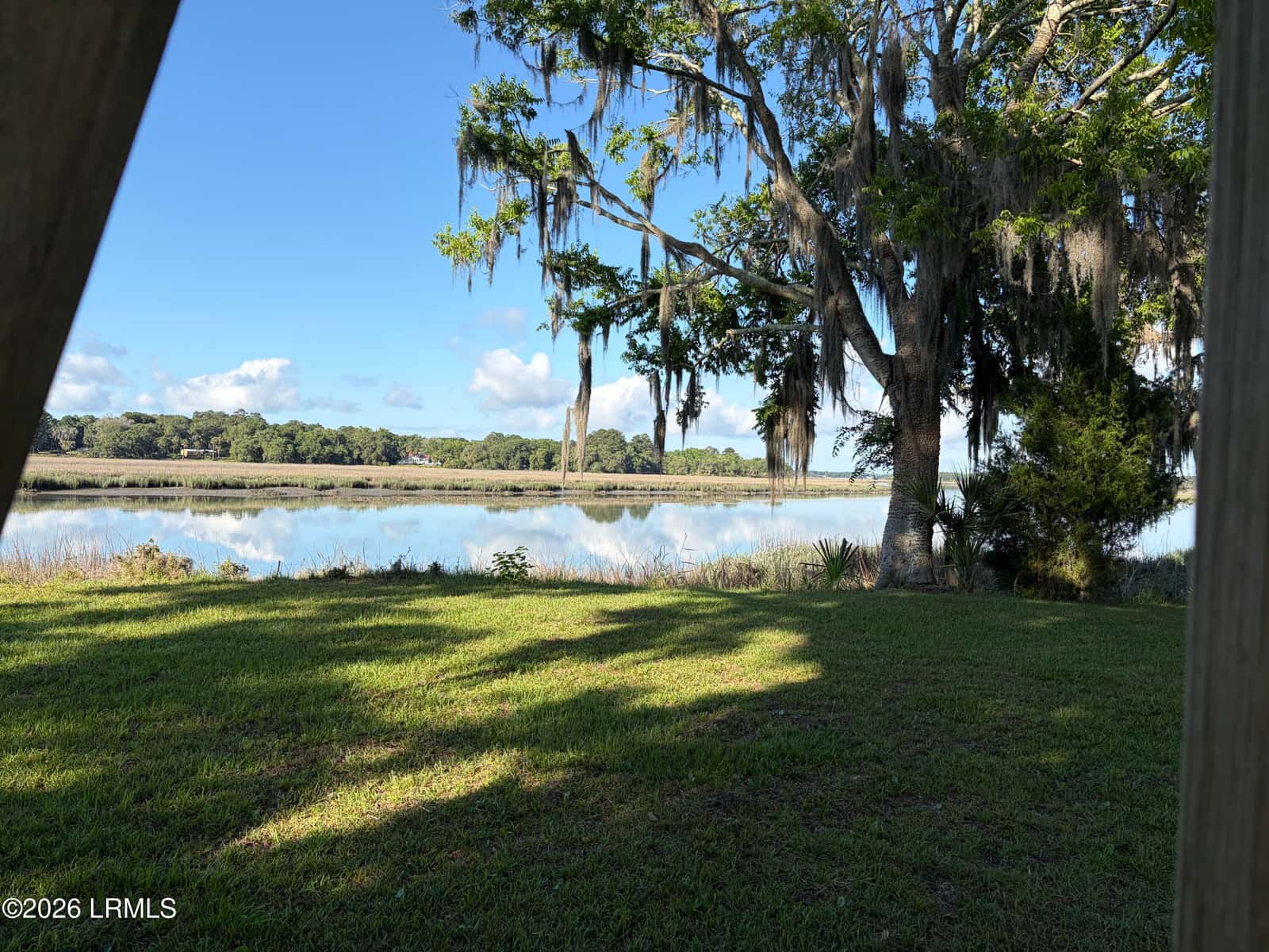 60 Yard Farm Road, St. Helena Island, SC 29920 — photo 4 of 35