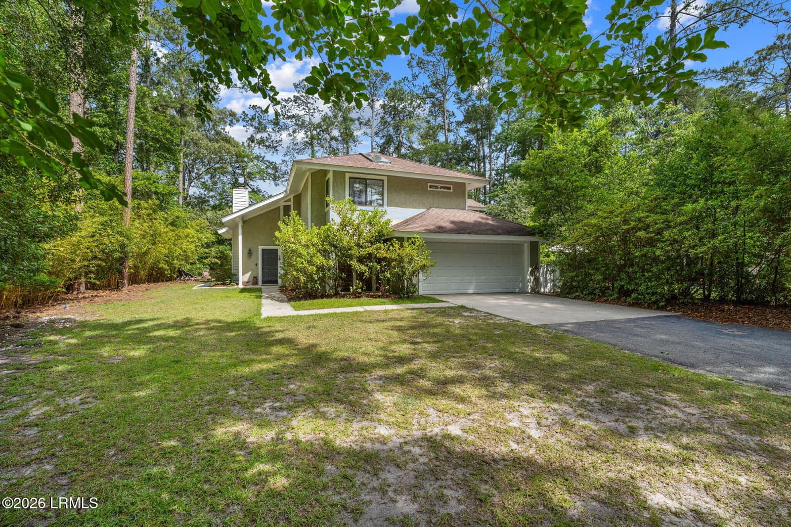 172 Sumter Square, Bluffton, SC 29910 — photo 4 of 68