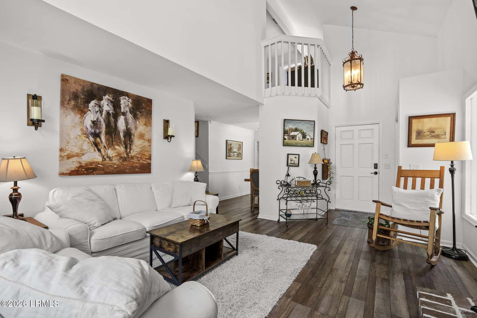 172 Sumter Square, Bluffton, SC 29910 — photo 5 of 68