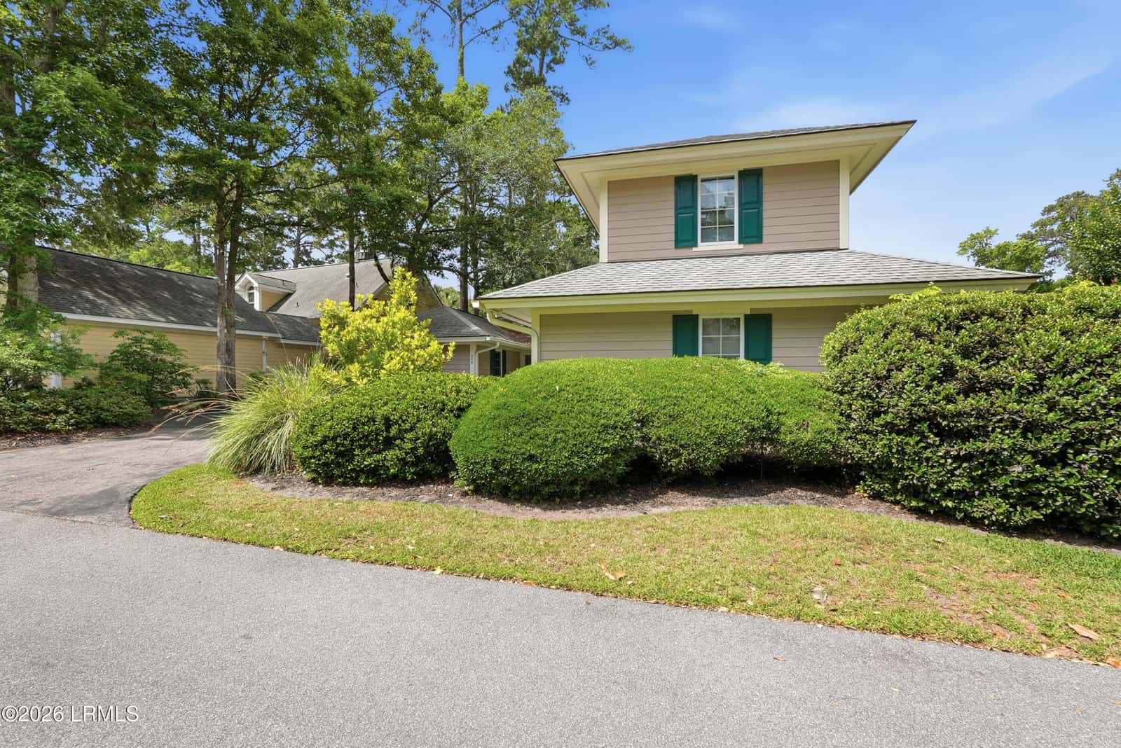 356 Westbrook Road, St. Helena Island, SC 29920 — photo 3 of 50