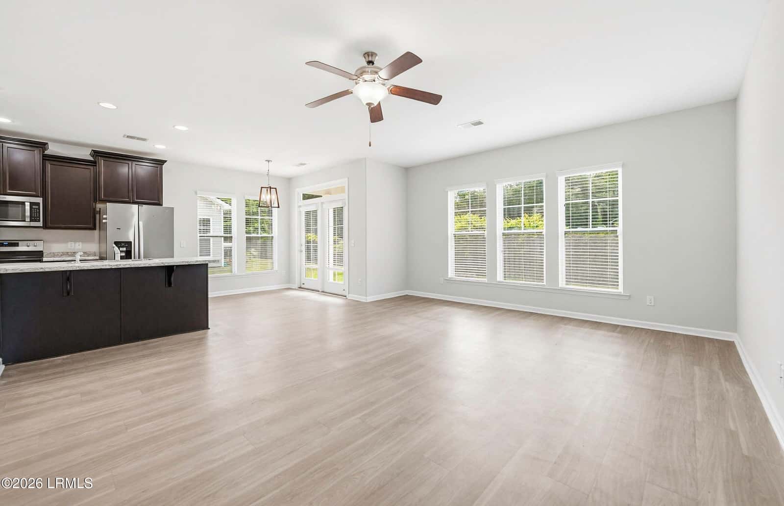 179 Okatie Park Circle E, Ridgeland, SC 29936 — photo 4 of 44