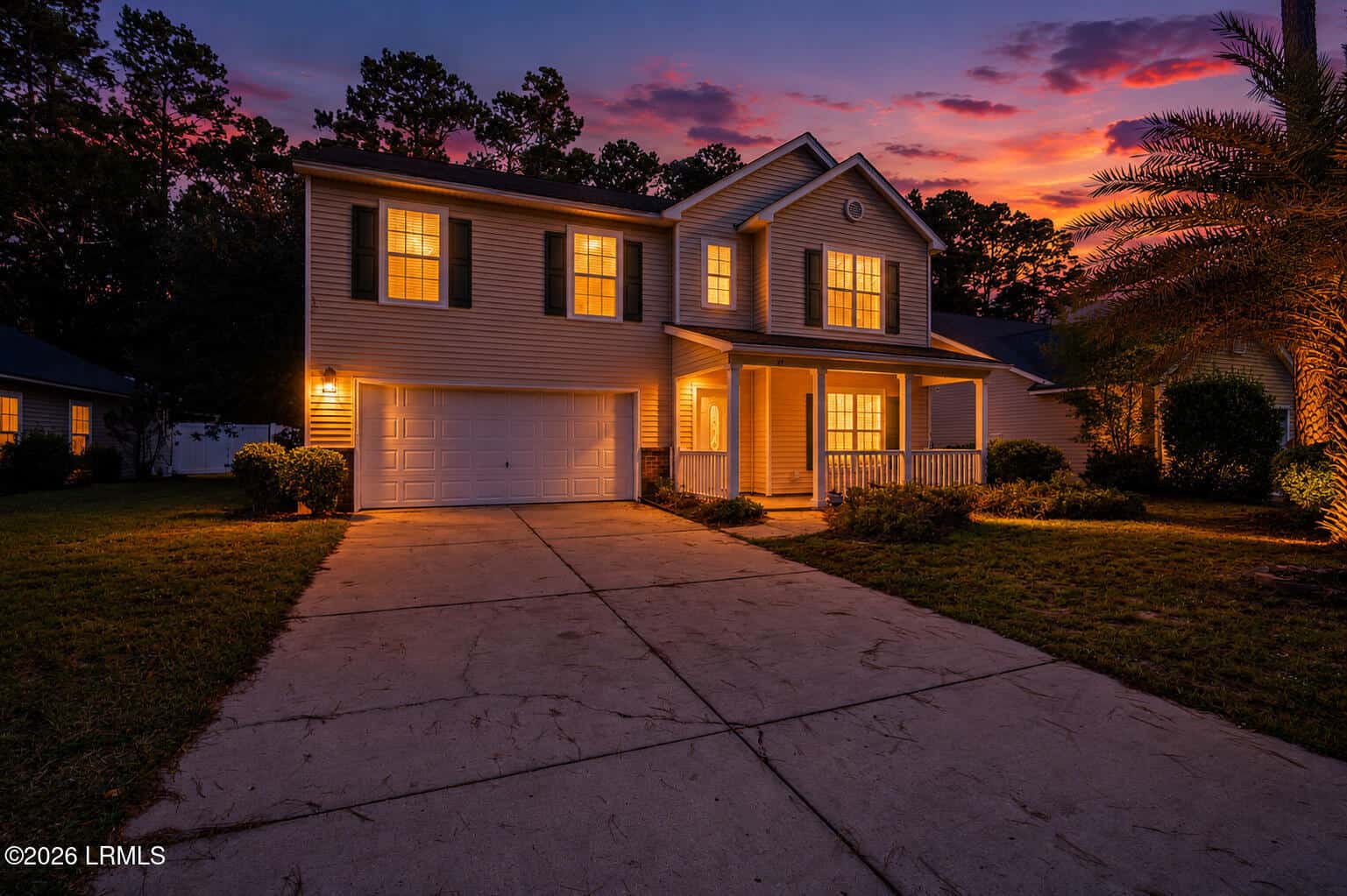 37 Heather Glenn Lane, Bluffton, SC 29910 — photo 2 of 50